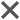 close_icon