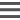 open_icon